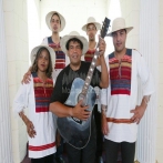 Ouled jouini band sur yala.fm